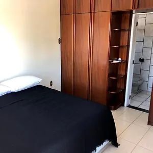 Casa de Férias Casa No Beto Carrero, Penha (Santa Catarina)